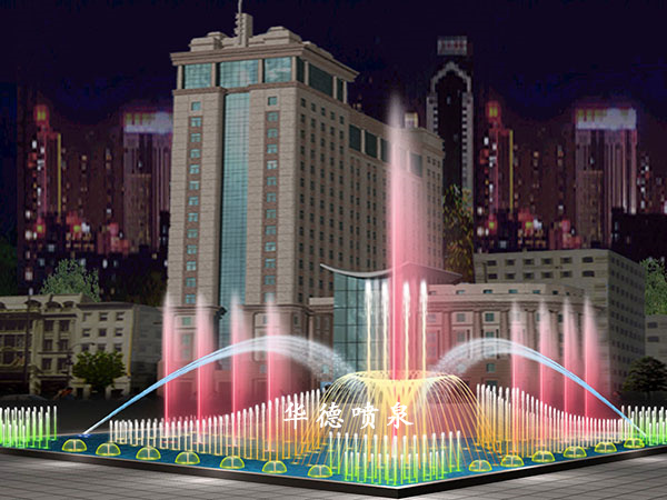 三維設(shè)計(jì)