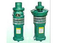 噴泉專(zhuān)用泵