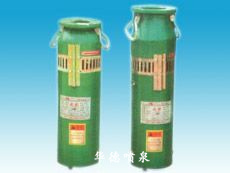 噴泉專(zhuān)用泵