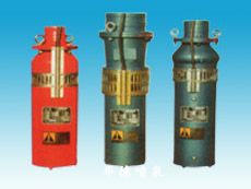 噴泉專(zhuān)用泵